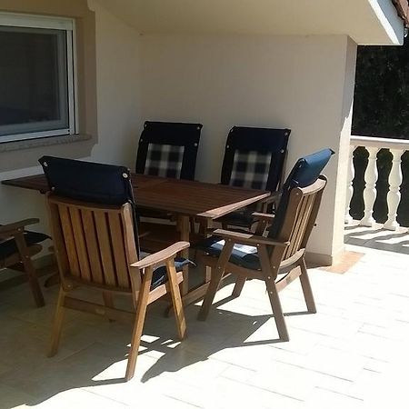 Sukosan Apartment מראה חיצוני תמונה
