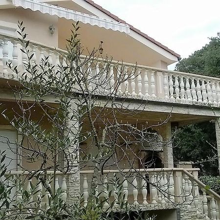 Sukosan Apartment מראה חיצוני תמונה