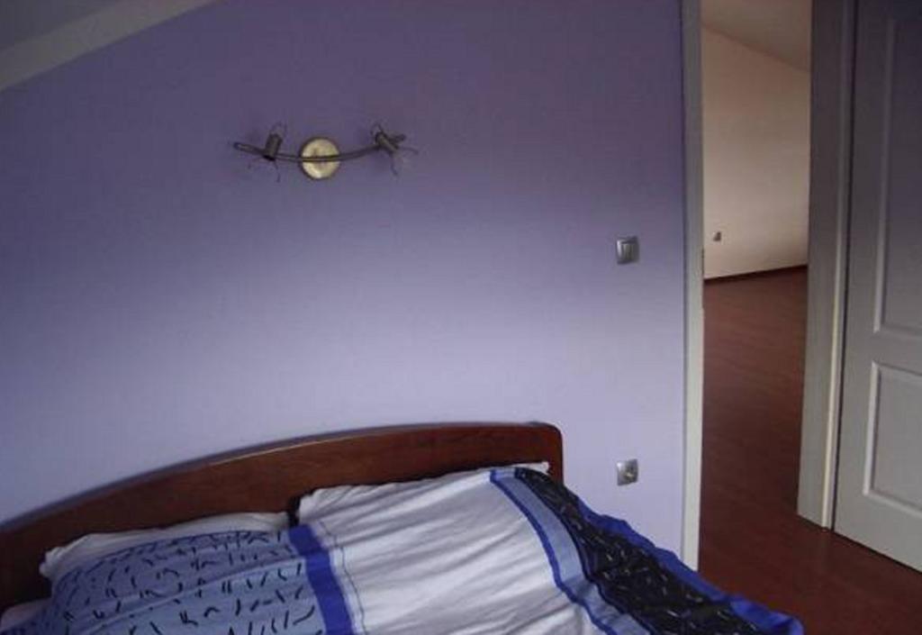 Sukosan Apartment מראה חיצוני תמונה
