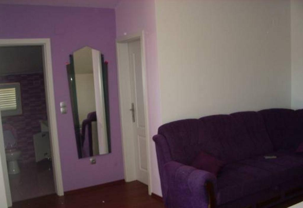 Sukosan Apartment מראה חיצוני תמונה